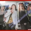 นิตยสารASTA MAG แอสต้า แม็ก ฉบับที่ VOL05 No52 2011