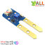 เซ็นเซอร์วัดความชื้นในดิน soil moisture meter detection module sensor
