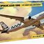 1/144 Airbus A350-1000