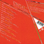 CD,Various Love - Smallroom Presents (รวมศิลปิน)(V.A.T)(2554)