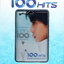 Mp3,USB,เบิร์ด ธงไชย แมคอินไตย์ ชุด 100 HITS BIRD 100 เพลงรักไม่รู้จบ (USB MP3 Premium Card)(ลูกกรุง)(2565)