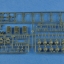 1/16 Soviet T-34/85