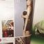 นิตยสารMAXIM No.048 DEC.2008 ปก ชมพู่ อารยา