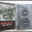 ขายเทปเพลงเก่า BON JOVI ; SLIPPERY WHEN WET