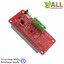 ADS1115 Module 16 Bits I2C ADS1115 ADC 4 Channel for Raspberry Pi 3/2 Model B/B+