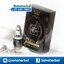 MARI HEMP มารี เฮมพ์ มารีเฮิร์บ ราคาถูก ฟรีของแถมทุกรายการ เซรั่มกัญชง บำรุงผิว ลดสิว