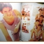 นิตยสารอานนท์ VOL.01 NO.15 ปี2537 สภาพดี ครบรอบ1ปี