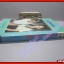 ดั่งดวงชีวัน โดยรจเรข เล่มเดียวจบ สนพ.จัตุรัส (หนังสือบ้าน มือสอง) (สภาพ85-95%)
