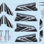 1/48 TORNADO IDS 311° GV RSV-60° ANNIV.