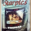 นิตยสารSTARPICS สตาร์พิค SP.473 OCT.1998 ปก THE TRUMAN SHOW สภาพดี