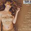 Used CD,Mariah Carey - Butterfly (A)(1997)(Japan)