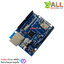 Ethernet Shield W5100 สำหรับ Arduino UNO Mega1280 2560 พร้อมช่อง SD Card