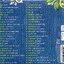 Mp3,Boy band girl group 50เพลงฮิตสุดๆ