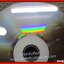ซีดีเพลงไทยสากล ตอง ภัครมัย โปตระนันทน์ อัลบั้ม 333