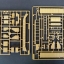 1/35 British Challenger 2 MBT (OP. Telic) Iraq 2003