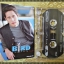 เทปเพลงไทยสากล เบิร์ด ธงไชย แมคอินไตย์ อัลบั้ม เซอร์วิสพิเศษ