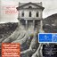 CD,Bon Jovi - This House Is Not For Sale (2016)(ThaI)