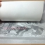 สาวสะออนอ้อนรัก ภาค14 มือ1 เล่มเดียวจบ โดยSEIJI MATSUYAMA LIPSTICK COMICS สภาพดีสวย