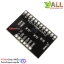 MPR121 Capasitive Touch Switch สวิตช์สัมผัส 12 ช่อง