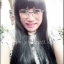 C1087 วิกผมตรงยาว