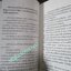 หนังสือ ยอดหญิงนักตบ / ไมตรี ลิมปิชาติ (มือสอง) (สภาพ85-95%)
