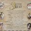 CD,เพลงประกอบละคร วนาลี Wanalee(Ost T)(2554)