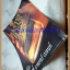นิตยสารทีวีพูล ปกนิดหน่อย ฉบับที่570,พฤษภาคม 2544 สภาพดี