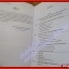หนังสือ กฎหมายการค้าระหว่างประเทศ ดร.กำชัย จงจักรพันธ์
