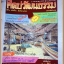 นิตยสารศิลปวัฒนธรรม ปี2531 ปีที่09 ฉบับ05 มีนาคม 2531 สภาพดี