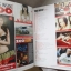 นิตยสารZOO ฉบับ263 ปี2556 ปก เอริศา เค