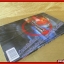 หนังสือคู่มือเกมส์ MIDNIGHT CLUB 3 DUB EDITION