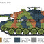 1/35 LEOPARD 1 A5
