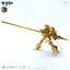1/100 the KNIGHT of GOLD Type D MIRAGE