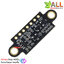 เซนเซอร์ตรวจจับสี TCS34725 Color Sensor Color Sensor Development Board Module