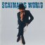 Used CD,Scatman John - Scatman's World (A+)(1995)(Japan)