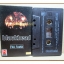 เทปเพลงไทยสากล BLACKHEAD ชุด FULL FLAVOR