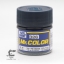 MR.HOBBY # 326 BLUE FS15044