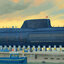 1/144 HMS Astute