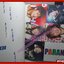 นิตยสาร I-SPY VOL.11 No.196 ปี2549 ปก ตุ้ย AF