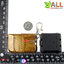 12V Relay Module with Wireless Remote Control สวิทซ์รีโมทไร้สาย พร้อมกล่อง ไม่รวมแบตเตอร์รี่ของรีโมท