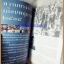นิตยสารสารคดี ฉบับที่207 ปีที่18 พ.ค.2545;10ปีพฤษภาคนไทยได้อะไร,สภาพดี