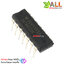 ไอซี 74HC20 IC เบอร์ 74hc20