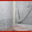 แบบเรียนกายวิภาคจากศิลปินเอก แปลและเรียบเรียงจาก Drawing Lessons From the Great Masters โดย นิวิต หะนนท์