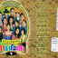 VCD Karaoke,รวมเพลงดัง 1 (ลูกทุ่ง)(วีซีดี คาราโอเกะ)(รวมศิลปิน)(V.A.T)(2543)