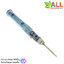 หัวแร้ง USB Mini Soldering Iron หัวแร้งบัดกรีแบบ USB 5V 2A