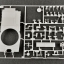 1/35 Ukrainian T-84BM Oplot MBT