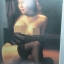 PENTHOUSE VOL.03 NO.02 JUL.1996