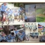นิตยสารสกุลไทย ฉบับที่3175 ปี2558 พระบรมฉายาลักษณ์ ในหลวงรัชกาลที่10