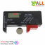 Battery Tester BT-168D เครื่องวัดทดสอบแบตเตอรี่แบบดิจิตอล