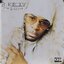 Used CD,R.Kelly - TP-2.Com (A)(R Kelly)(2000)(EU)